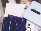 OPPO Reno Z 2 🔰8GB⚡256GB🔰 (New)