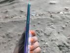 OPPO Reno 2 z (Used)