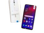 OPPO Reno Z 2022 (New)
