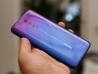 OPPO Reno Z 2022 (Used)