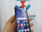 OPPO Reno Z 2022 (Used)