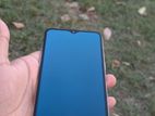 OPPO Reno Z 2022 (Used)