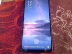 OPPO Reno Z 2024 (Used)