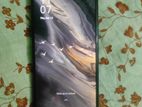 OPPO Reno Z 2024 (Used)