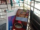 OPPO Reno Z 512 gb (Used)