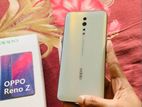 OPPO Reno Z 512 Gb (Used)