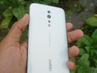 OPPO Reno Z 512 GB (Used)