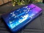 OPPO Reno Z 6/256 (Used)