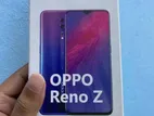 OPPO Reno Z 6Gb 128Gb (New)