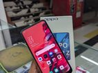 OPPO Reno Z 8/128 AMOLED BOX (Used)