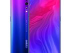 OPPO Reno Z 8/128 Display Finger (New)