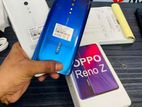 OPPO Reno Z 8/128 Full BOX (New)