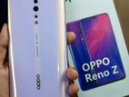 OPPO Reno Z 8/128 (New)