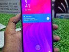 OPPO Reno z 8/128 (Used)