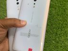 OPPO Reno Z 8/128 (Used)