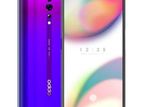 OPPO Reno Z 8/128gb full box (New)