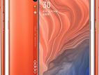 OPPO Reno Z 8/256 Display Finger (New)