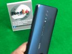 OPPO Reno Z 8/256 display finger (Used)