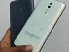 OPPO Reno Z 8/256 display finger (Used)