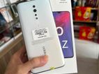 OPPO Reno Z 8/256 Full Box (Used)