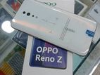 OPPO Reno Z 8/256 GB-NEW (Brand New)