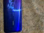 OPPO Reno Z 8 256 gb (Used)