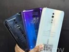 OPPO Reno Z 8/256,,, GB NEW (New)