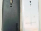 OPPO Reno Z 8/256 GB (Used)