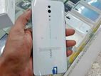 OPPO Reno z 8/256 gb (Used)