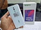 OPPO Reno Z 🩸8/256 GB🩸NEW🩸 (New)