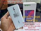 OPPO Reno Z 8/256 মোবাইল প্লাজা (Brand New)