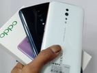 OPPO Reno Z 8/256 মোবাইল-প্লাজা (Brand New)