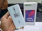 OPPO Reno Z 8/256 মোবাইল-প্লাজা (Brand New)