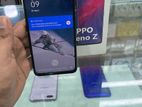 OPPO Reno Z 8/256 (New)