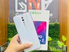 OPPO Reno Z 8/256 (New)