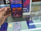 OPPO Reno Z 8/256 (New)