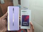 OPPO Reno Z 8/256 💥💌 (New)