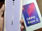 OPPO Reno Z 8/256 💌💥 (New)