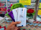 OPPO Reno Z 8/256 (New)