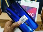 OPPO Reno Z 8/256 🅝︎🅔︎🅦︎ (New)