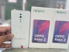 OPPO Reno Z 8/256 (New)