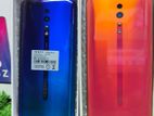 OPPO Reno Z 8/256 (New)