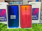 OPPO Reno Z 8/256 (New)