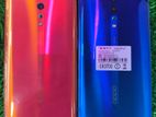 OPPO Reno Z 8/256 (New)