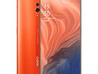 OPPO Reno Z 8/256 pop up camera (New)