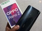 OPPO Reno Z 8/256 (Used)