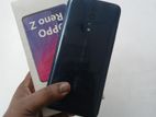 OPPO Reno Z 8/256 (Used)