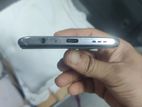 OPPO Reno Z 8/256 (Used)