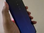OPPO Reno z 8-256 (Used)