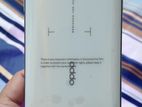 OPPO Reno Z 8/256 (Used)